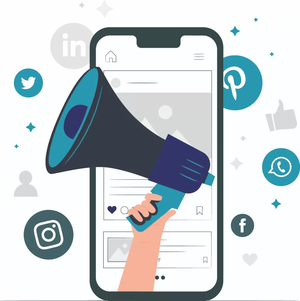 Content Marketing