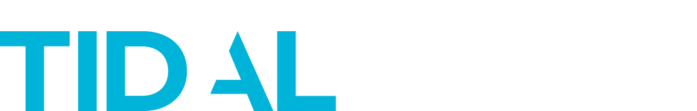Healthcare Marketing Agency